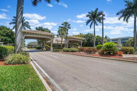 1601 Abaco Drive #D1, Coconut Creek FL - photo 22 of 25