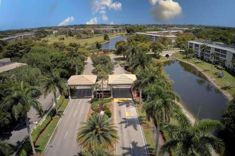 1601 Abaco Drive #D1, Coconut Creek FL - photo 23 of 25