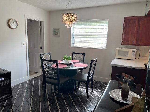 2 bedroom Condominium at 2145 Pierce Street #101, Warrenton House Condo, Hollywood — photo 3