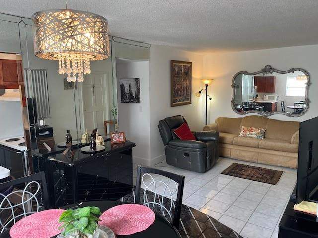 2 bedroom Condominium at 2145 Pierce Street #101, Warrenton House Condo, Hollywood — photo 4