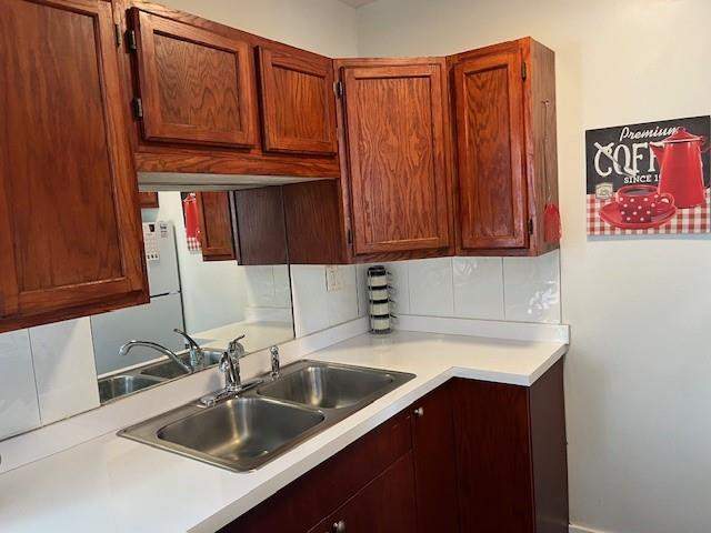 2 bedroom Condominium at 2145 Pierce Street #101, Warrenton House Condo, Hollywood — photo 5