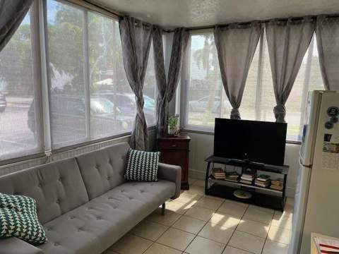 2145 Pierce Street #101, Hollywood FL - photo 13 of 25
