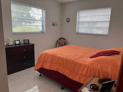 2145 Pierce Street #101, Hollywood FL - photo 16 of 25