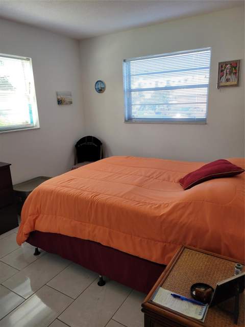 2145 Pierce Street #101, Hollywood FL - photo 17 of 25