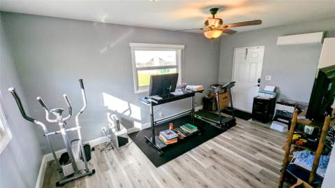 8503 NW 57th Court, Tamarac FL - photo 10 of 25