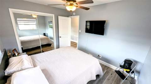 8503 NW 57th Court, Tamarac FL - photo 16 of 25