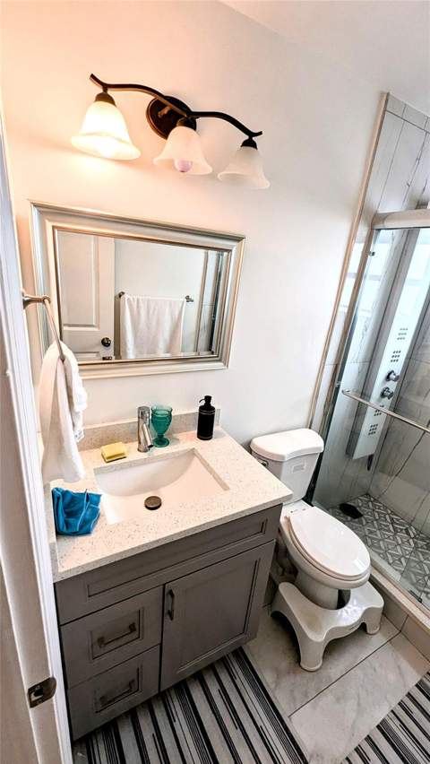 8503 NW 57th Court, Tamarac FL - photo 17 of 25