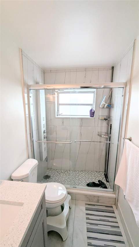 8503 NW 57th Court, Tamarac FL - photo 18 of 25