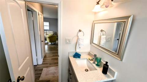 8503 NW 57th Court, Tamarac FL - photo 19 of 25