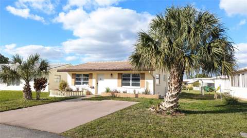 8503 NW 57th Court, Tamarac FL - photo 23 of 25