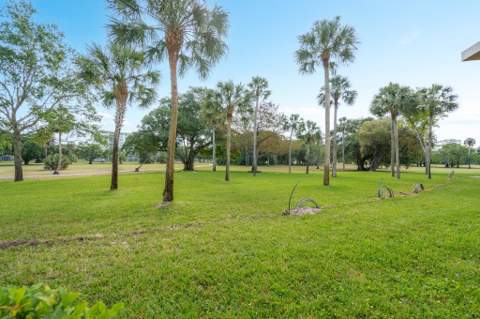 3800 Oaks Clubhouse Drive #110, Pompano Beach FL - photo 6 of 57