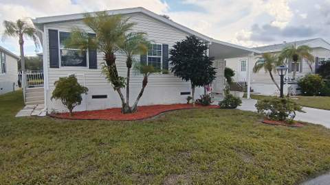 8204 South Street, Boca Raton FL - photo 6 of 48