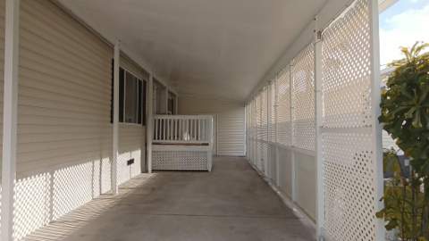 8204 South Street, Boca Raton FL - photo 13 of 48