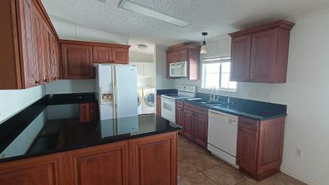 8204 South Street, Boca Raton FL - photo 14 of 48