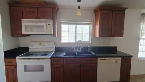8204 South Street, Boca Raton FL - photo 17 of 48