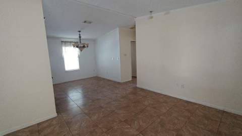 8204 South Street, Boca Raton FL - photo 19 of 48