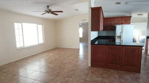 8204 South Street, Boca Raton FL - photo 20 of 48
