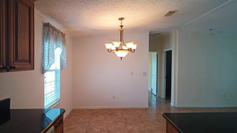 8204 South Street, Boca Raton FL - photo 21 of 48