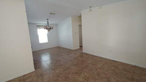 8204 South Street, Boca Raton FL - photo 23 of 48