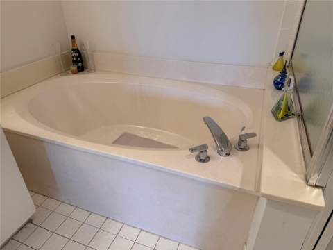 5914 Regal Glen Drive #205, Boynton Beach FL - photo 13 of 27