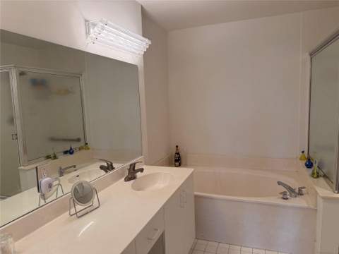 5914 Regal Glen Drive #205, Boynton Beach FL - photo 12 of 27