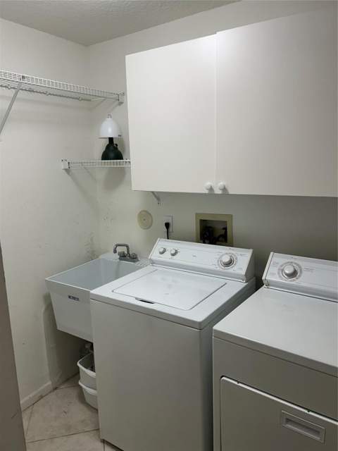 5914 Regal Glen Drive #205, Boynton Beach FL - photo 16 of 27