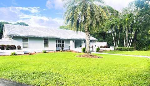 14183 Greentree Trail, Wellington FL - photo 6 of 40