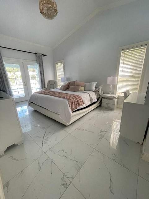 14183 Greentree Trail, Wellington FL - photo 13 of 40