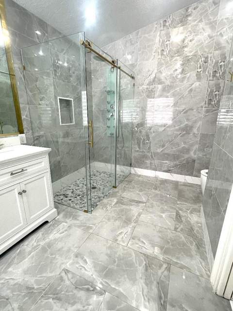 14183 Greentree Trail, Wellington FL - photo 16 of 40