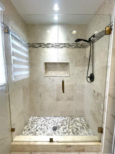 14183 Greentree Trail, Wellington FL - photo 23 of 40