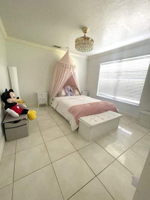 14183 Greentree Trail, Wellington FL - photo 24 of 40