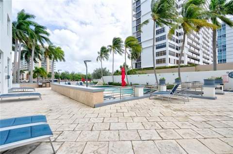 2670 E Sunrise Boulevard #1119, Fort Lauderdale FL - photo 6 of 25