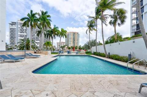 2670 E Sunrise Boulevard #1119, Fort Lauderdale FL - photo 7 of 25