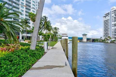 2670 E Sunrise Boulevard #1119, Fort Lauderdale FL - photo 8 of 25
