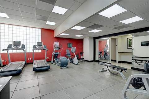 2670 E Sunrise Boulevard #1119, Fort Lauderdale FL - photo 9 of 25