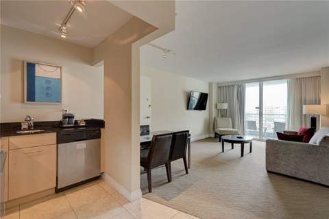 2670 E Sunrise Boulevard #1119, Fort Lauderdale FL - photo 11 of 25