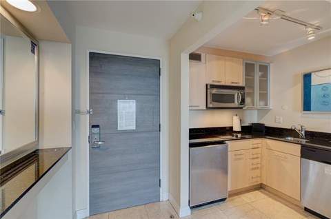 2670 E Sunrise Boulevard #1119, Fort Lauderdale FL - photo 15 of 25