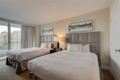 2670 E Sunrise Boulevard #1119, Fort Lauderdale FL - photo 17 of 25