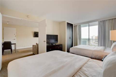 2670 E Sunrise Boulevard #1119, Fort Lauderdale FL - photo 19 of 25