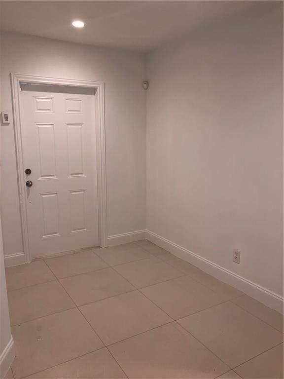 3 bedroom Single Family Residence at 5273 NE 17th Avenue, Pompano Beach Highlands 2, Pompano Beach — photo 3