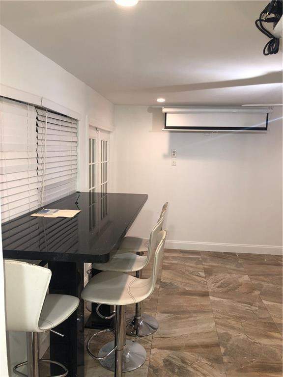 3 bedroom Single Family Residence at 5273 NE 17th Avenue, Pompano Beach Highlands 2, Pompano Beach — photo 5