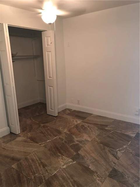 5273 NE 17th Avenue, Pompano Beach FL - photo 12 of 19