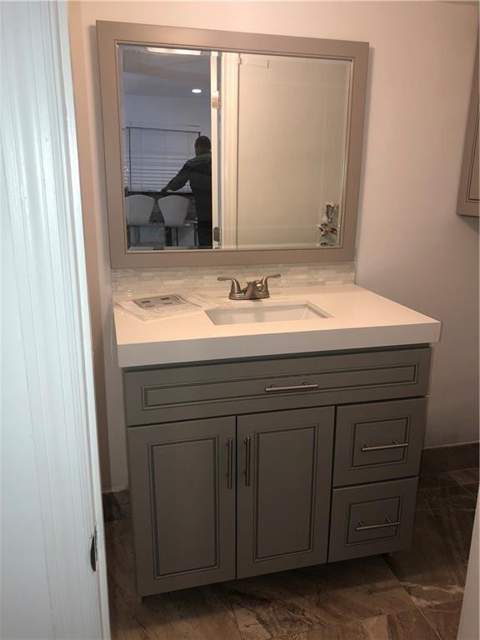 5273 NE 17th Avenue, Pompano Beach FL - photo 13 of 19