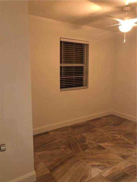 5273 NE 17th Avenue, Pompano Beach FL - photo 15 of 19
