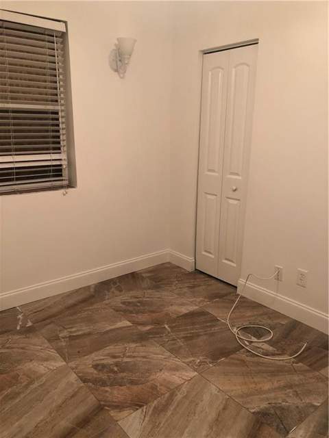 5273 NE 17th Avenue, Pompano Beach FL - photo 17 of 19