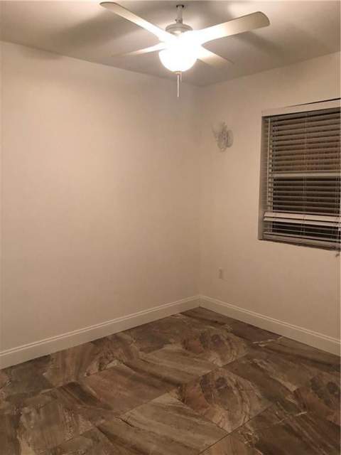 5273 NE 17th Avenue, Pompano Beach FL - photo 18 of 19