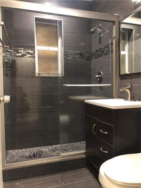 5273 NE 17th Avenue, Pompano Beach FL - photo 19 of 19