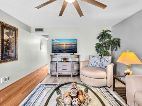 4026 Ventnor H Court #4026, Deerfield Beach FL - photo 18 of 100