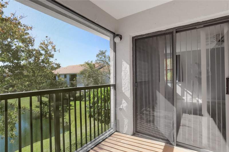 2 bedroom Condominium at 10131 W Sunrise Boulevard #306, Grand Marquis, Plantation — photo 3