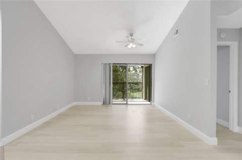 10131 W Sunrise Boulevard #306, Plantation FL - photo 6 of 25